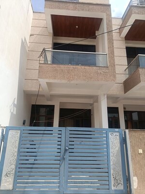 3 BHK Villa For Sale in Sirsi