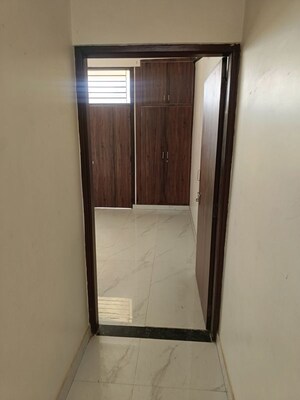 Room in 3 BHK Villa at Sirsi – for Sale
