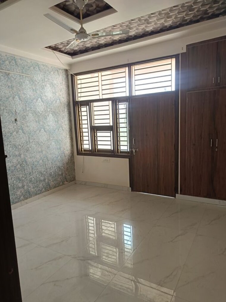 Room, sirsi 3 Bedroom 2000 Sq.Ft. Villa In Sirsi Jaipur 10609676