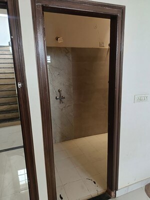 Building Lobby in 3 BHK Villa at Sirsi – for Sale