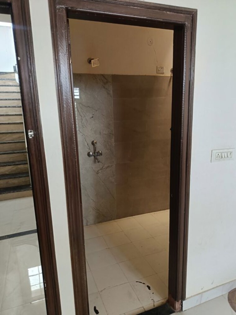 undefined, sirsi 3 Bedroom 2000 Sq.Ft. Villa In Sirsi Jaipur 10609676