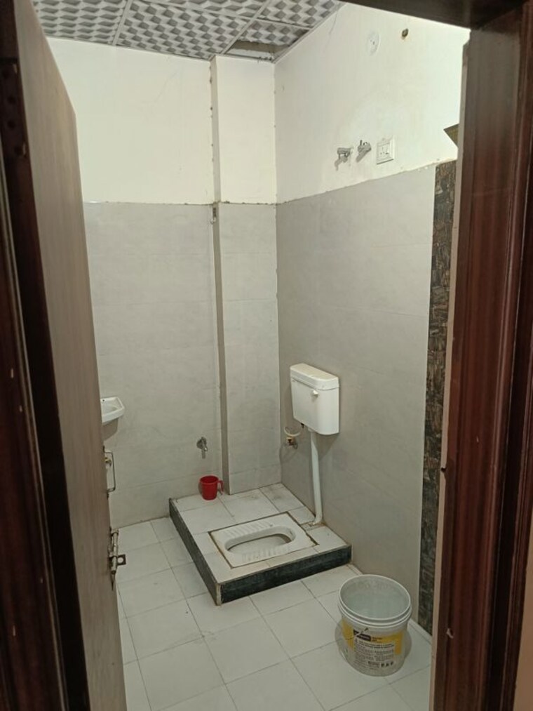 Bathroom, sirsi 3 Bedroom 2000 Sq.Ft. Villa In Sirsi Jaipur 10609676