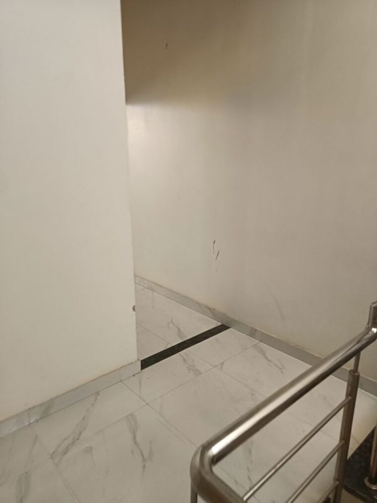 Balcony, sirsi 3 Bedroom 2000 Sq.Ft. Villa In Sirsi Jaipur 10609676