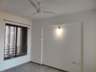 2 BHK 1200 Sq.Ft. Apartment in Arvind Bel Air