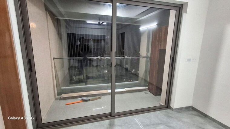 undefined, arvind-bel-air 2 Bedroom 1200 Sq.Ft. Apartment In Yelahanka Bangalore 10609702