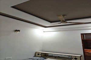 Furnished Amenities in 4 BHK Villa at Mansarovar Extension – for Sale