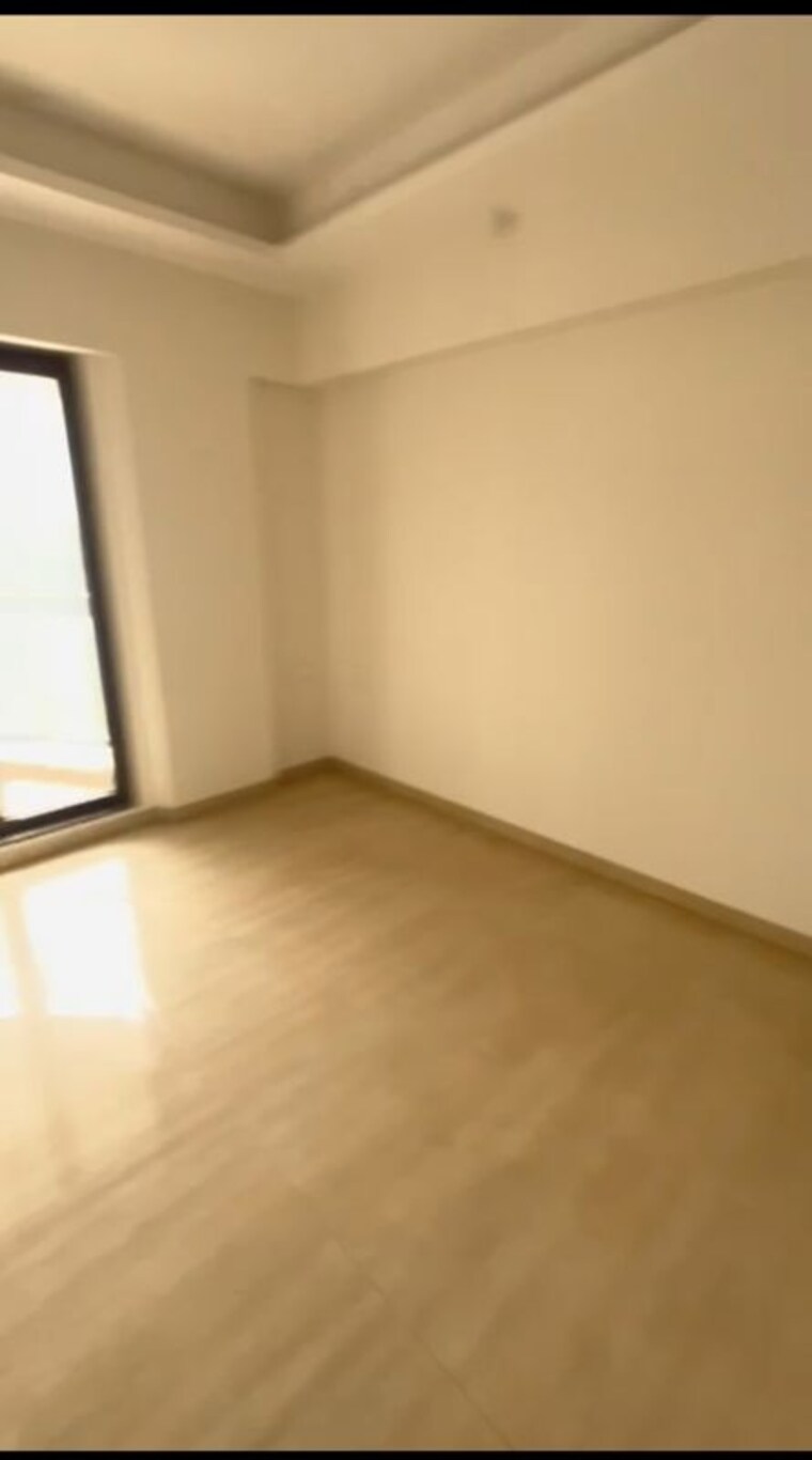 Room, je-and-vee-vrindavan 1 Bedroom 425 Sq.Ft. Apartment In Malad East Mumbai 10609667