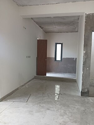 Room in 4 BHK Villa at Bhavya Evora, Nandigama – for Sale