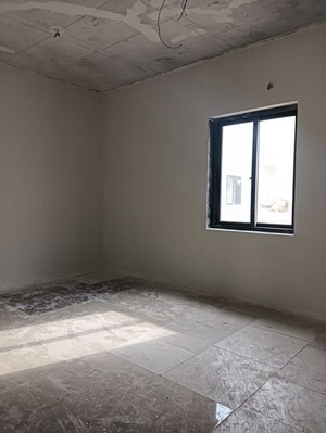 Room in 4 BHK Villa at Bhavya Evora, Nandigama – for Sale