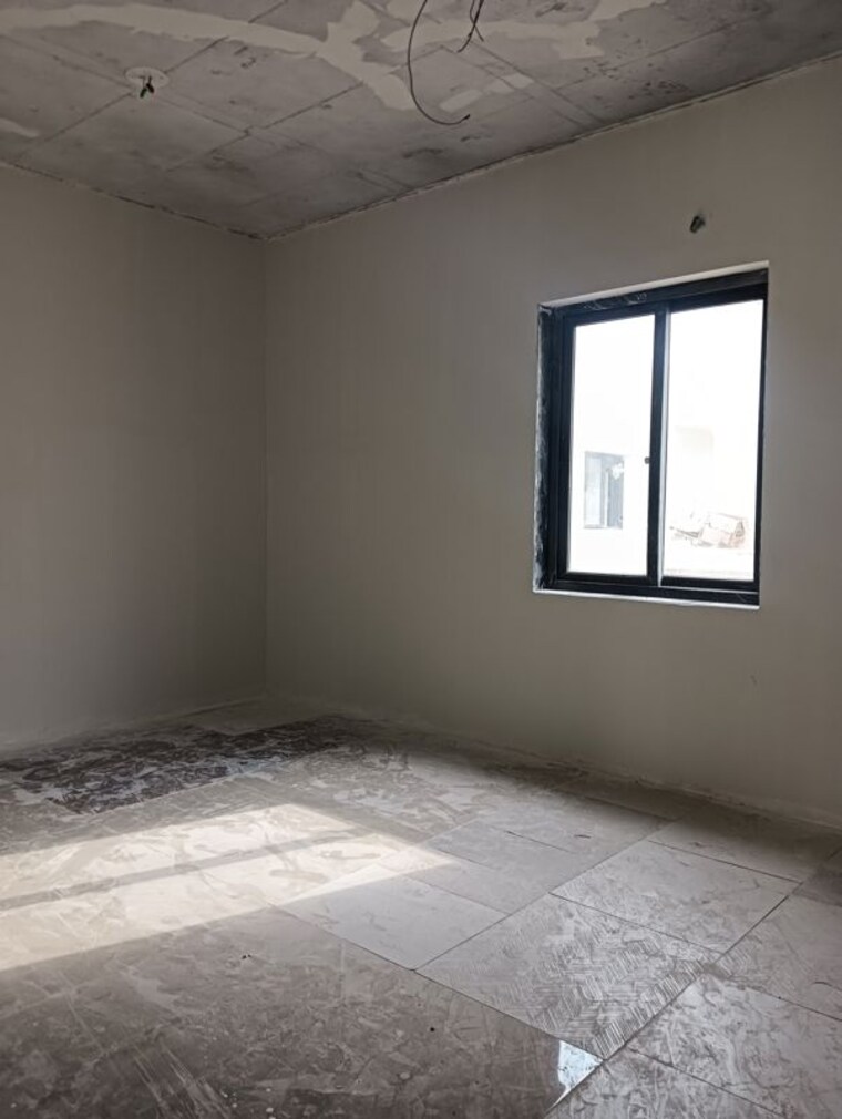 Room, bhavya-evora 4 Bedroom 4342 Sq.Ft. Villa In Nandigama Hyderabad 10609639