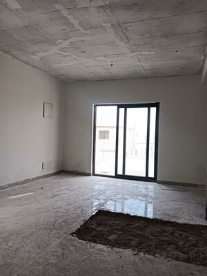 Room in 4 BHK Villa at Bhavya Evora, Nandigama – for Sale