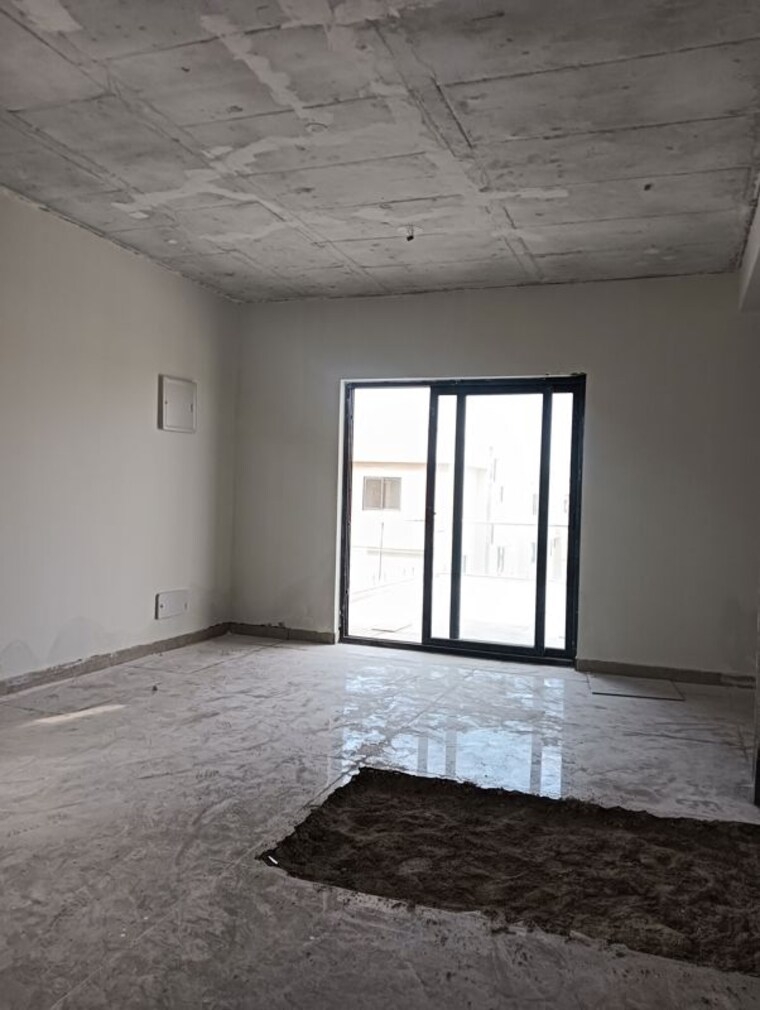Room, bhavya-evora 4 Bedroom 4342 Sq.Ft. Villa In Nandigama Hyderabad 10609639