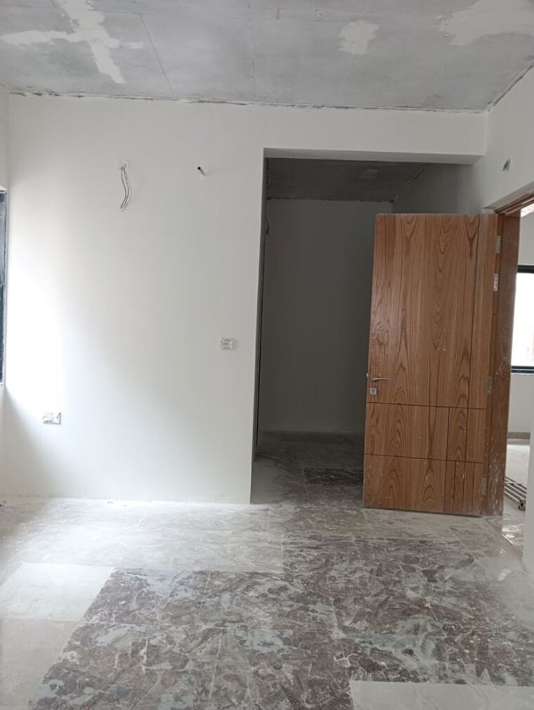 Room, bhavya-evora 4 Bedroom 4342 Sq.Ft. Villa In Nandigama Hyderabad 10609639