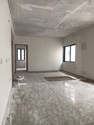 Room in 4 BHK Villa at Bhavya Evora, Nandigama – for Sale