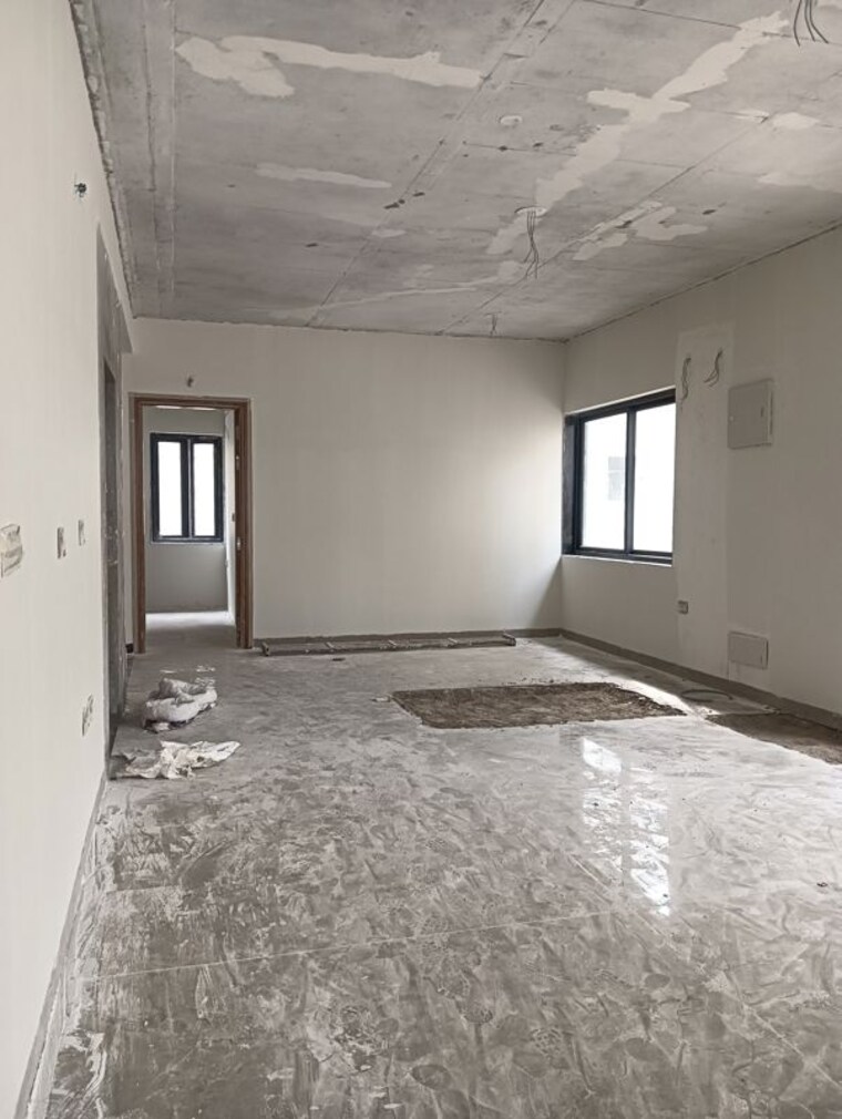 Room, bhavya-evora 4 Bedroom 4342 Sq.Ft. Villa In Nandigama Hyderabad 10609639