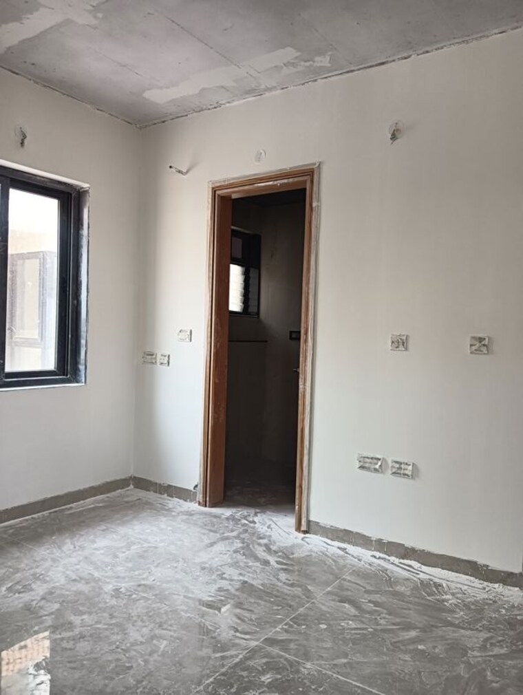 Room, bhavya-evora 4 Bedroom 4342 Sq.Ft. Villa In Nandigama Hyderabad 10609639