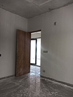 Room in 4 BHK Villa at Bhavya Evora, Nandigama – for Sale