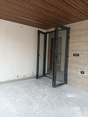 Room in 4 BHK Villa at Bhavya Evora, Nandigama – for Sale