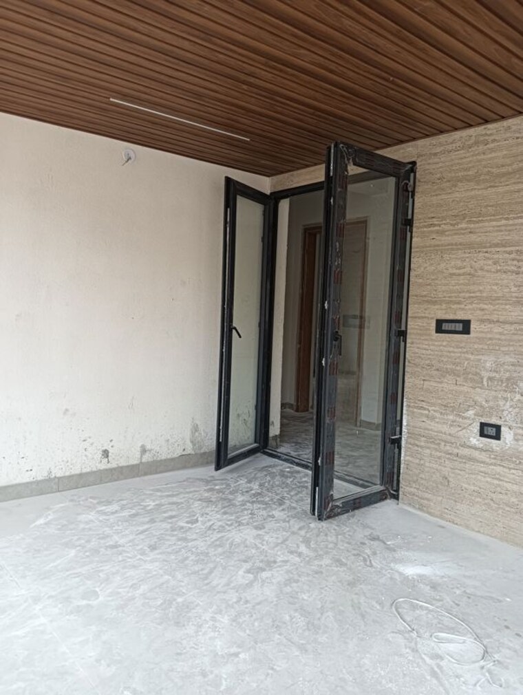 Room, bhavya-evora 4 Bedroom 4342 Sq.Ft. Villa In Nandigama Hyderabad 10609639