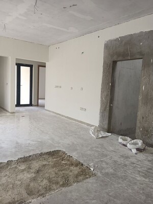 Room in 4 BHK Villa at Bhavya Evora, Nandigama – for Sale
