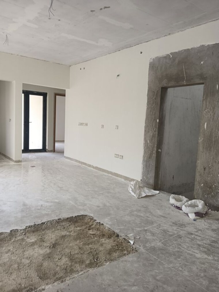 Room, bhavya-evora 4 Bedroom 4342 Sq.Ft. Villa In Nandigama Hyderabad 10609639