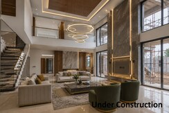 4 BHK Villa For Sale in Edappally