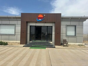  Plot – Exterior View View at Chhata - for Sale