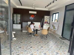   Plot at Chhata – for Sale