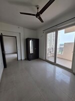 3 BHK 1857 Sq.Ft. Apartment in Puri Pranayam