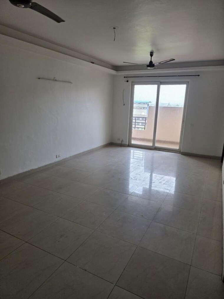 Room, puri-pranayam 3 Bedroom 1857 Sq.Ft. Apartment In Sector 82 Faridabad 10609716