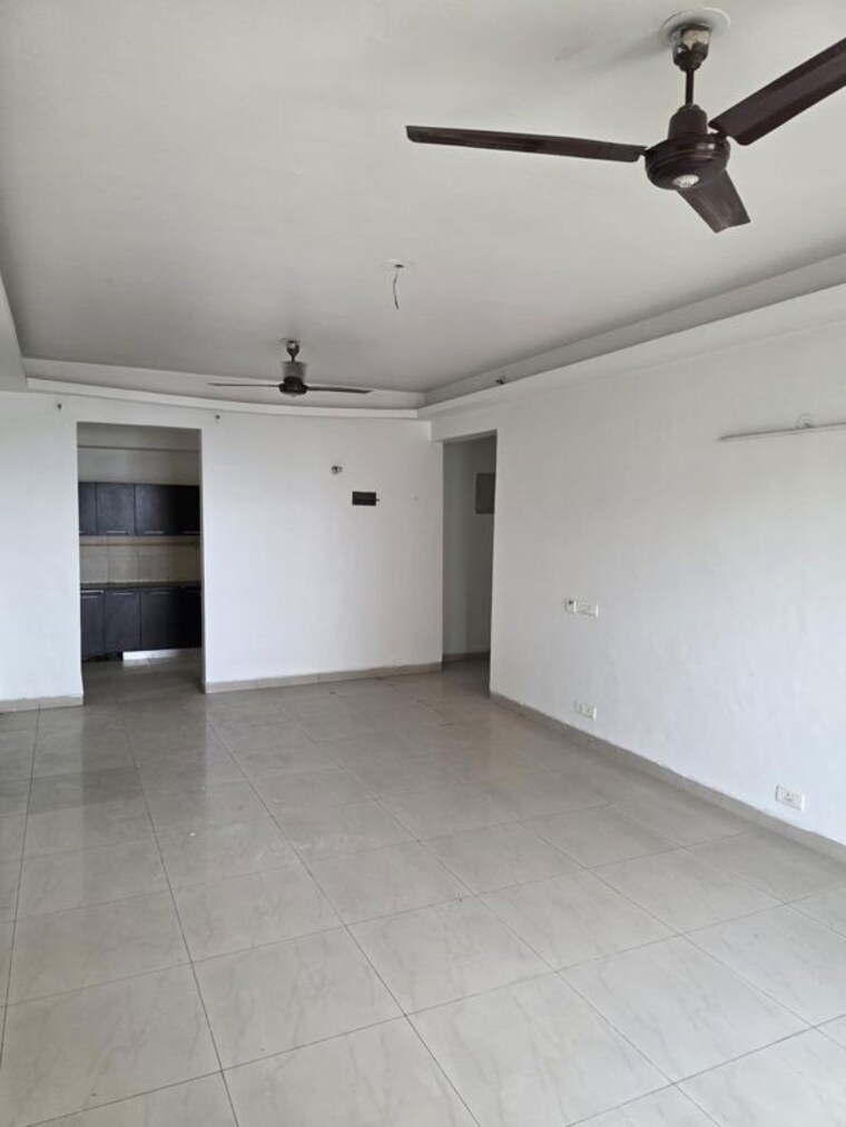 Room, puri-pranayam 3 Bedroom 1857 Sq.Ft. Apartment In Sector 82 Faridabad 10609716