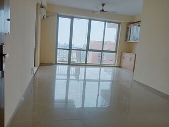 3.5 BHK + Servant Room 1450 Sq.Ft. Apartment in Eros Wembley Estate