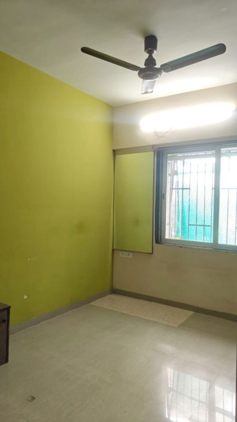 Room, sai-baba-vihar-complex 2 Bedroom 900 Sq.Ft. Apartment In Ghodbunder Road Thane 10609694