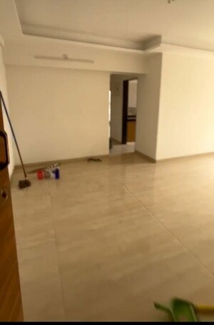 Room in 2 BHK Apartment at Je and Vee Vrindavan, Malad East – for Rent