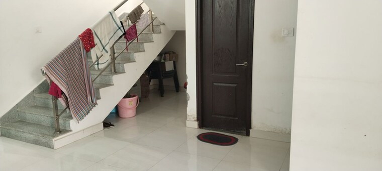 undefined, praneeth-apr-pranav-antilia 3 Bedroom 2000 Sq.Ft. Villa In Bachupally Hyderabad 10609718