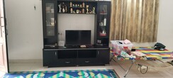 3 BHK Villa For Rent in Praneeth APR Pranav Antilia