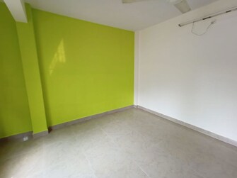 1 Rk  400 Sq.Ft. Apartment in Maurya Vihar