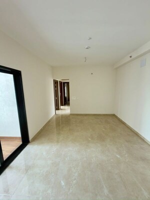 Room in 2 BHK Apartment at Duville Riverdale Grove, Kharadi – for Rent