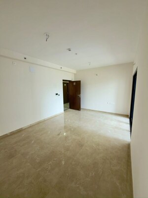 2 BHK Apartment For Rent in Duville Riverdale Grove, Kharadi