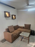 1 BHK 624 Sq.Ft. Apartment in Chembur
