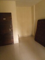 1 Rk  300 Sq.Ft. Apartment in Ulwe