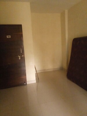 1 RK Apartment For Sale in Ulwe