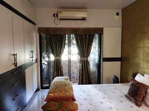 3 BHK Apartment For Sale in Pimple Saudagar