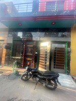 2 BHK + Study Room 695 Sq.Ft. Independent House in Chhapraula