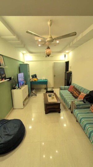  Apartment For Rent in Seven Bunglow