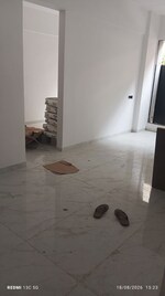 2 BHK 1100 Sq.Ft. Apartment in Ulwe Sector 20
