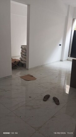 2 BHK Apartment For Sale in Ulwe Sector 20