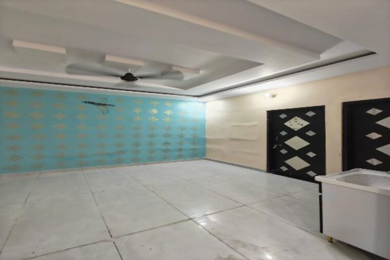  Parking, mansarovar extension 4 Bedroom 2600 Sq.Ft. Villa In Mansarovar Extension Jaipur 10609726