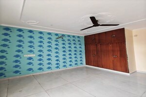 Bedroom in 4 BHK Villa at Mansarovar Extension – for Sale