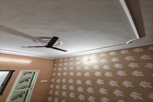 Furnished Amenities in 4 BHK Villa at Mansarovar Extension – for Sale
